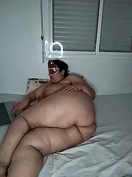 salma11125 online show from 03.10.25