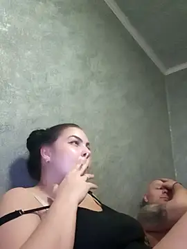 Greta Tamar online show from 02.01.26