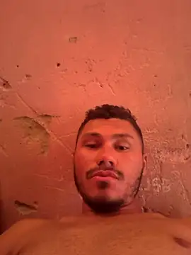 DamAlves49 online show from 11.14.25