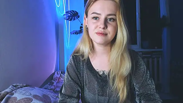 Snapshot of Alexa_Pirs chatting on 02.17.25 Alexa Pirs online show from 02.17.25