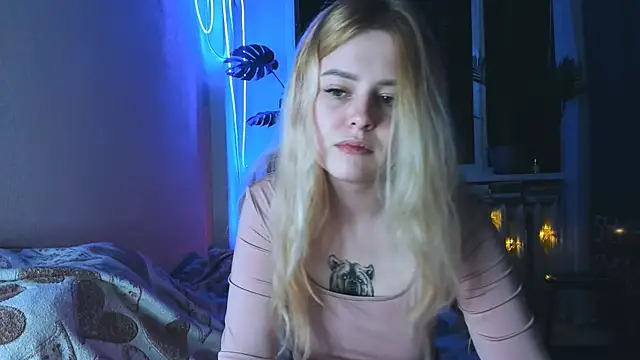 Snapshot of Alexa_Pirs chatting on 02.17.25 Alexa Pirs online show from 02.17.25