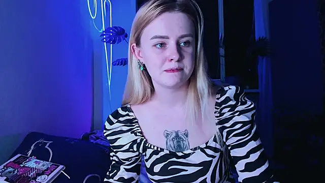 Snapshot of Alexa_Pirs chatting on 03.01.25 Alexa Pirs online show from 03.01.25