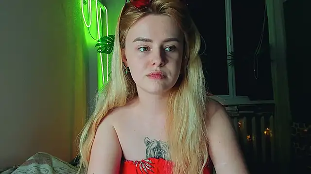 Snapshot of Alexa_Pirs chatting on 03.03.25 Alexa Pirs online show from 03.03.25