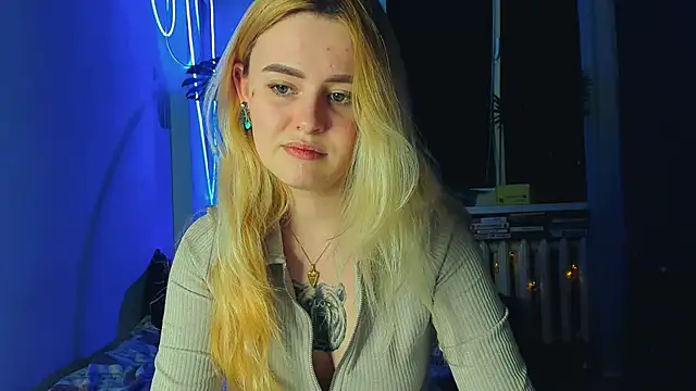 Snapshot of Alexa_Pirs chatting on 03.09.25 Alexa Pirs online show from 03.09.25