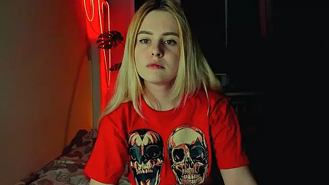 Snapshot of Alexa_Pirs chatting on 03.13.25 Alexa Pirs online show from 03.13.25