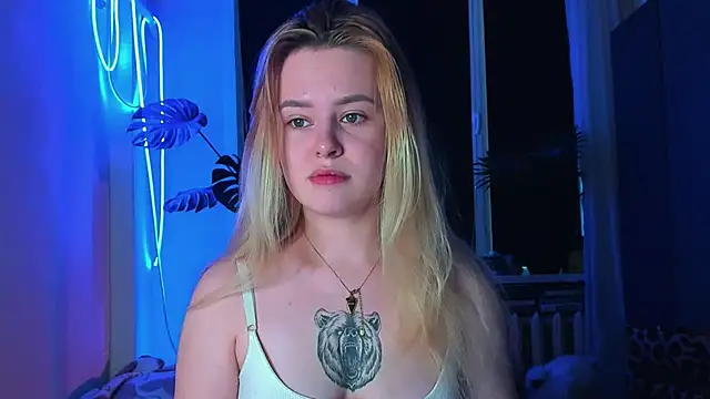 Snapshot of Alexa_Pirs chatting on 03.16.25 Alexa Pirs online show from 03.16.25