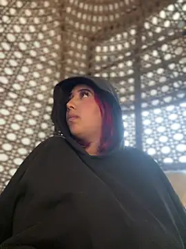 Scarlett-LS online show from 03.06.25