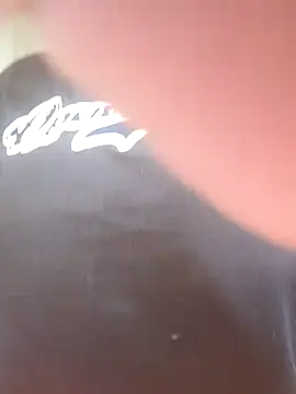 Snapshot of nikki_grey chatting on 03.07.25 nikki grey online show from 03.07.25