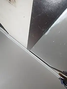 Snapshot of nikki_grey chatting on 09.22.25 nikki grey online show from 09.22.25