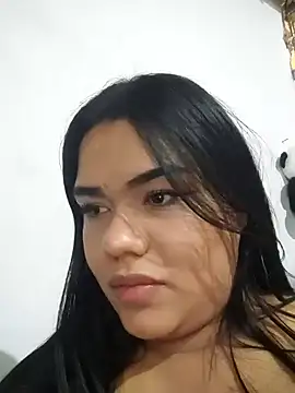 Snapshot of nikki_grey chatting on 09.30.25 nikki grey online show from 09.30.25