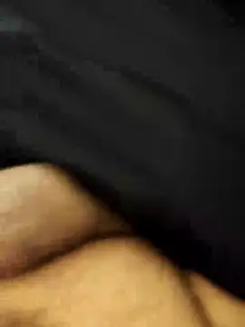 dailyduopy1009 online show from 03.03.25