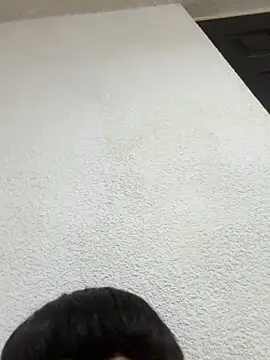 andrerios28g07 online show from 10.16.25