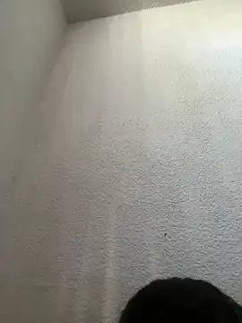 andrerios28g07 online show from 03.03.26