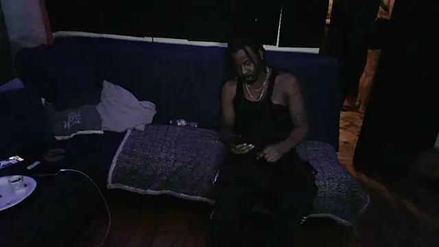 Snapshot of cheffboyrg chatting on 03.18.25 cheffboyrg online show from 03.18.25