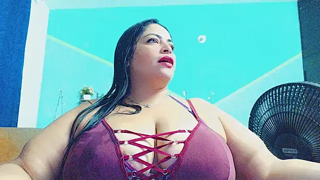 NickyRibeiro online show from 04.20.26