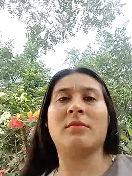 Pussy-Hairy-Horny online show from 02.20.25