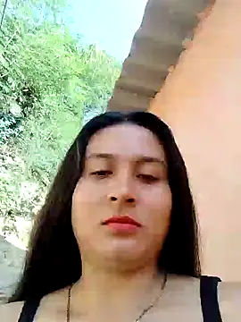 Pussy-Hairy-Horny online show from 02.24.25