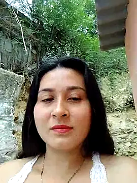 Pussy-Hairy-Horny online show from 03.11.25