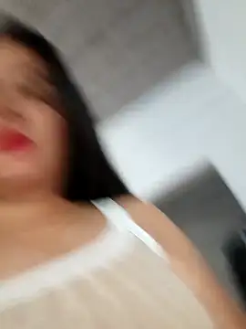 Pussy-Hairy-Horny online show from 04.10.26