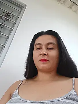 Pussy-Hairy-Horny online show from 05.19.26