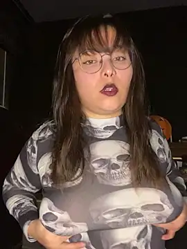 Solo yoss online show from 10.31.25