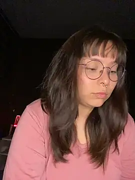 Solo yoss online show from 11.27.25