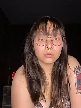 Solo yoss online show from 01.10.26