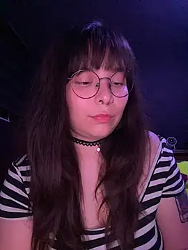 Solo yoss online show from 04.03.26