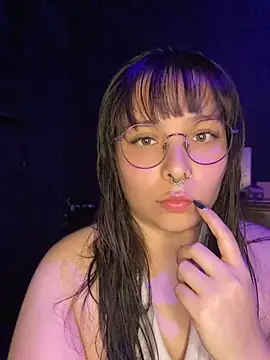 Solo yoss online show from 06.28.26