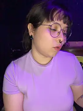 Solo yoss online show from 06.30.26