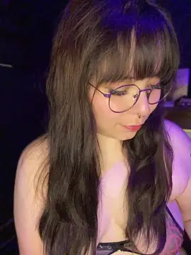 Solo yoss online show from 07.20.26
