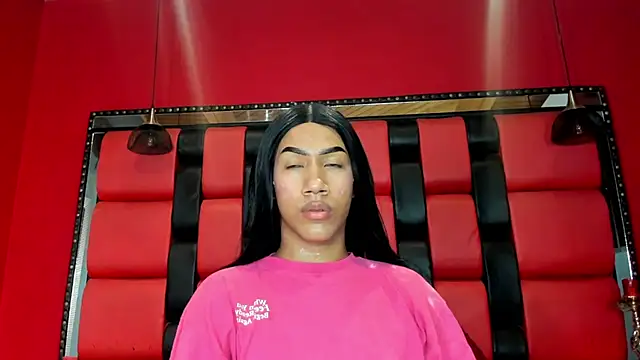 AntoniSantoss online show from 03.15.25