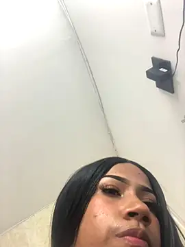 AntoniSantoss online show from 09.27.25