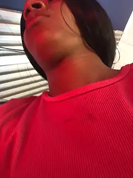 AntoniSantoss online show from 10.14.25