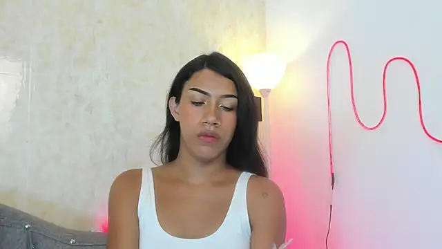 AntoniSantoss online show from 11.27.25