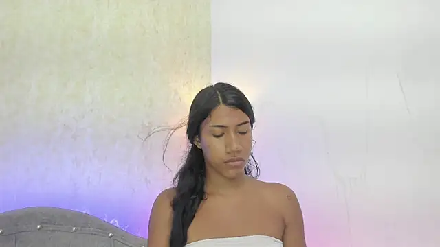AntoniSantoss online show from 05.29.26