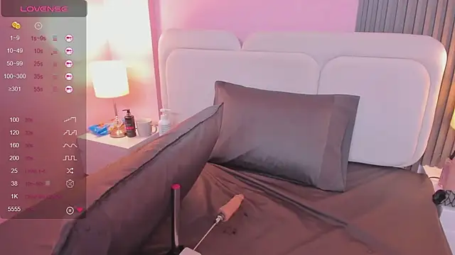 linda sofi   online show from 02.15.25