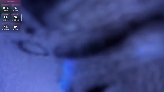 linda sofi   online show from 01.17.26