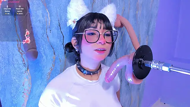 linda sofi   online show from 02.15.26