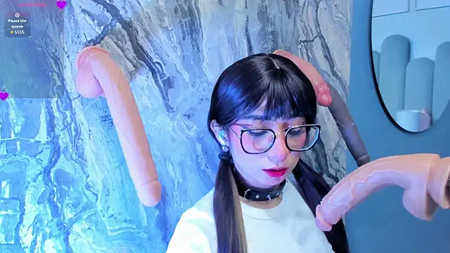 linda sofi   online show from 03.13.26