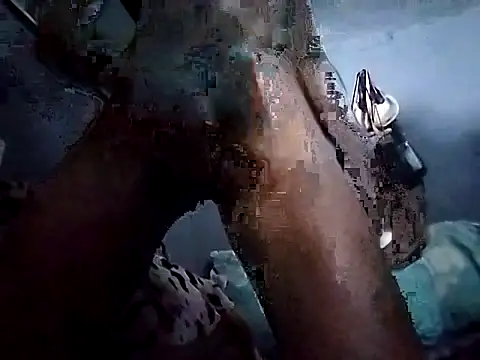 machinery98ron online show from 09.11.25