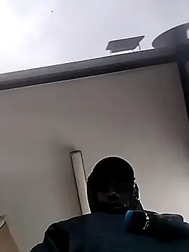 machinery98ron online show from 10.20.25