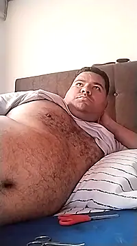 oscarshow24 online show from 02.22.25