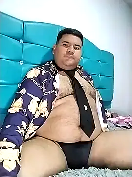 oscarshow24 online show from 02.22.25