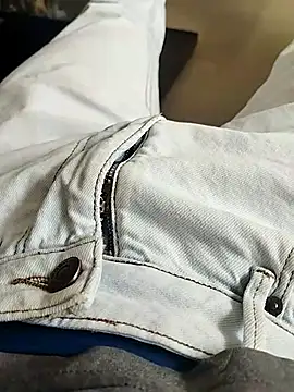 oscarshow24 online show from 02.25.25