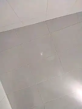 oscarshow24 online show from 02.27.25