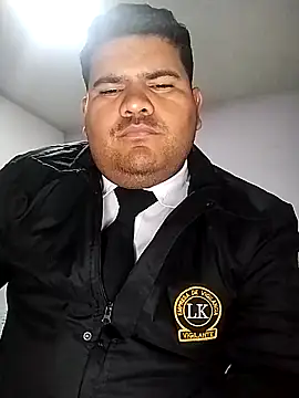 oscarshow24 online show from 03.01.25