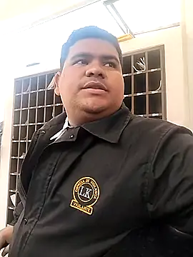 oscarshow24 online show from 03.02.25