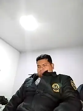 oscarshow24 online show from 03.03.25