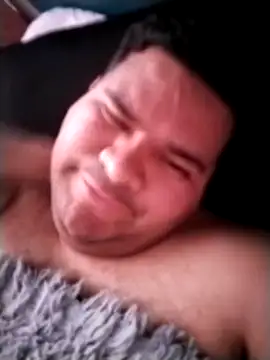 oscarshow24 online show from 03.10.25